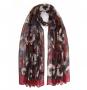 Shall per femra DOCA k 28675