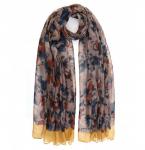 Shall per femra DOCA k 28674