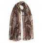 Shall per femra DOCA k 28672