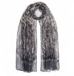 Shall per femra DOCA k 28670