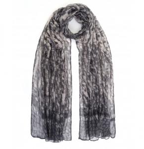 Shall per femra DOCA k 28670