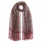 Shall per femra DOCA k 28669