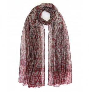 Shall per femra DOCA k 28669