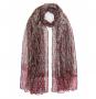 Shall per femra DOCA k 28669