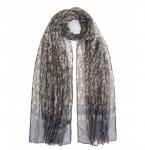 Shall per femra DOCA k 28668