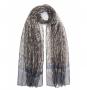 Shall per femra DOCA k 28668