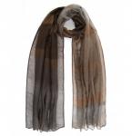 Shall per femra DOCA k 28667