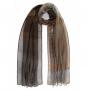 Shall per femra DOCA k 28667