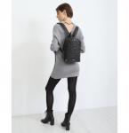 Cante per Femra DOCA k 16853