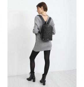 Cante per Femra DOCA k 16853