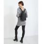 Cante per Femra DOCA k 16853
