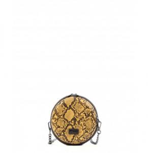 Cante per femra DOCA k 16829