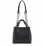 Cante per femra DOCA k 16822