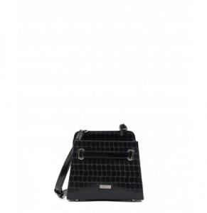 Cante per femra DOCA k 16751
