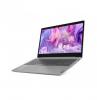 Laptop Lenovo NB Ideapad IP 3 15IIL05