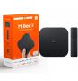 Android TV Mi Box S