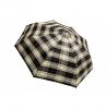 Cader per meshkuj 8404 GUY LAROCHE