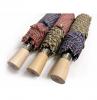 Cader per femra 8384 WINDPROOF