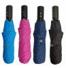 Cader per femra 8383 WINDPROOF