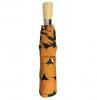 Cader per femra 53cm 8382 WINDPROOF