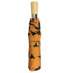 Cader per femra 53cm 8382 WINDPROOF