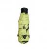 Cader per femra 59cm 8380 WINDPROOF