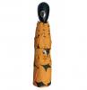 Cader per femra 8378 53cm WINDPROOF