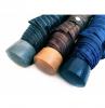 Cader per femra 53 cm 8376 WINDPROOF