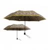 Cader per femra 8364