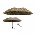 Cader per femra 8364