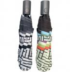 Cader per femra 8358