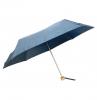 Cader per femra 8348