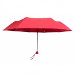 Cader per femra 8336