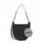 Cante per Femra DOCA k 16566