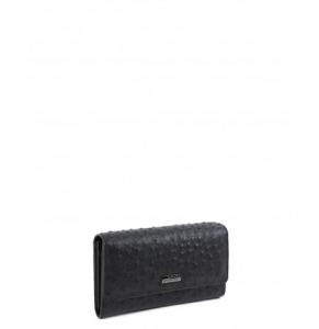 Portofol per Femra DOCA k 65910