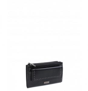 Portofol per Femra DOCA k 65909