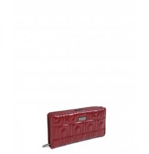 Portofol per femra DOCA k 65906
