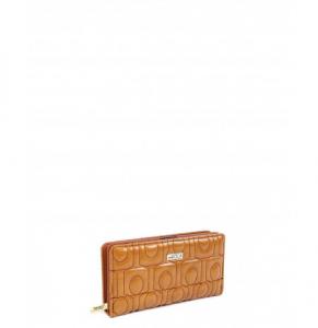 Portofol per femra DOCA k 65905