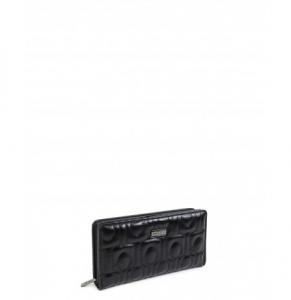 Portofol per femra DOCA k 65904