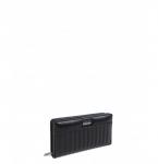 Portofol per femra DOCA k 65903