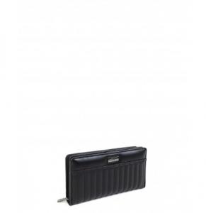 Portofol per femra DOCA k 65903