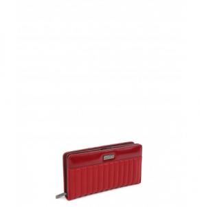 Portofol per femra DOCA k 65902