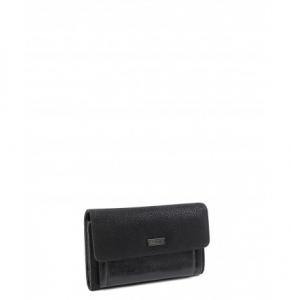 Portofol per femra DOCA k 65901