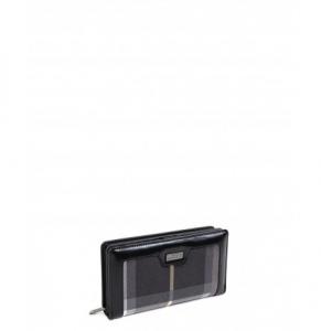 Portofol per femra DOCA k 65899