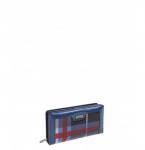 Portofol per femra DOCA k 65897