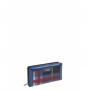 Portofol per femra DOCA k 65897