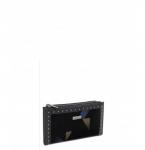 Portofol per femra DOCA k 65896