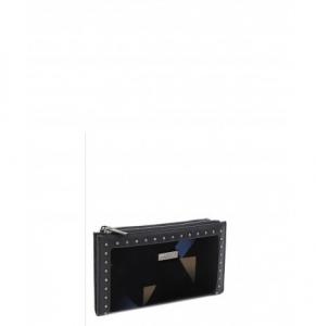 Portofol per femra DOCA k 65896