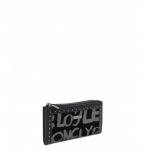 Portofol per femra DOCA k 65895