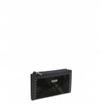 Portofol per femra DOCA k 65894